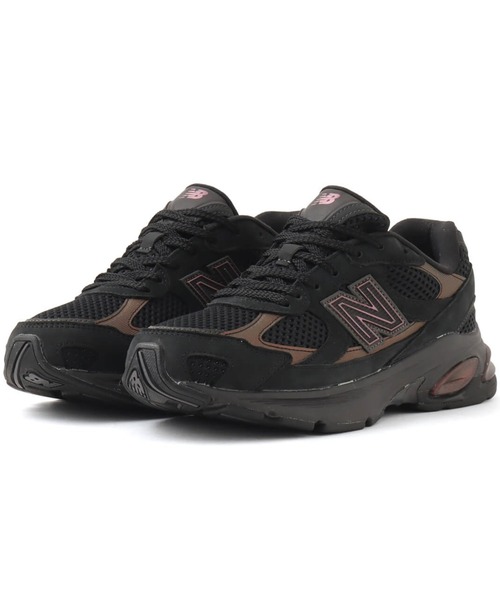 靴 New Balance U2010ETB New Balance（ニューバランス） スニーカー New Balance U2010ETB