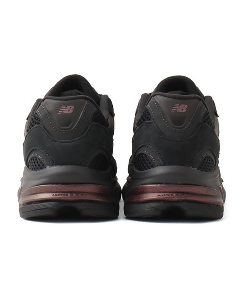 New Balance（ニューバランス） スニーカー New Balance U2010ETB