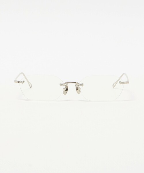 A.D.S.R.（エーディーエスアール） サングラス 「A.D.S.R.」VATH