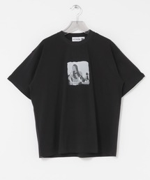 tシャツ COTTON PAN　Green Mind メンズ｜ZOZOTOWN Yahoo!店