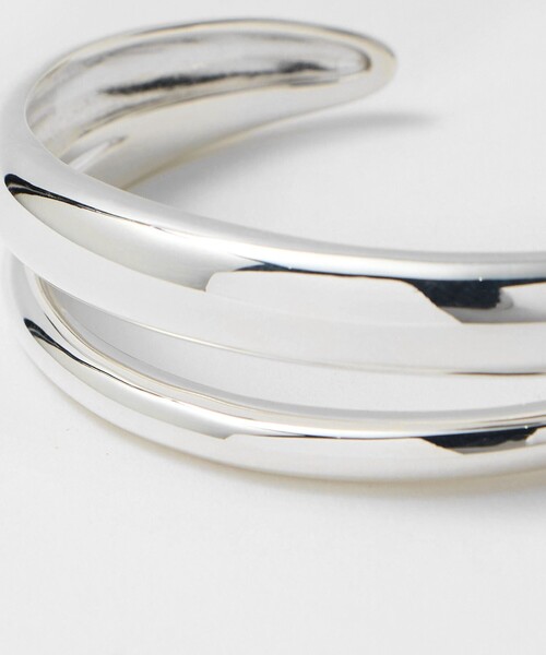 PHILIPPE AUDIBERT PARIS バングル ブレスレット PHILIPPE AUDIBERT ブレスレット 「PHILIPPE AUDIBERT」KYLER