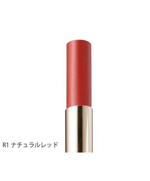 amritara（アムリターラ） 口紅 リップ amritara / ローズアミュレット