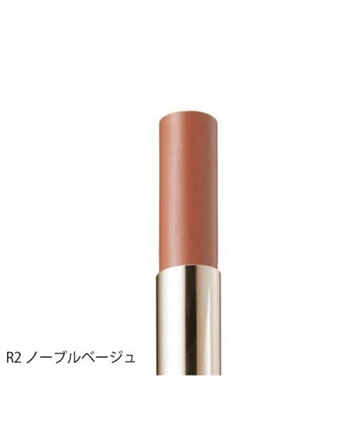 amritara（アムリターラ） 口紅 リップ amritara / ローズアミュレット