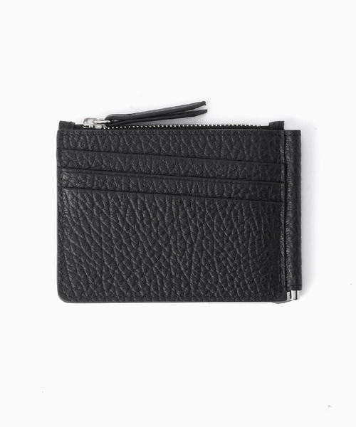 メゾンマルジェラ Maison Margiela 財布　SA1UI0020 クーポン】【セール5%OFF】メゾン マルジェラ MAISON MARGIELA