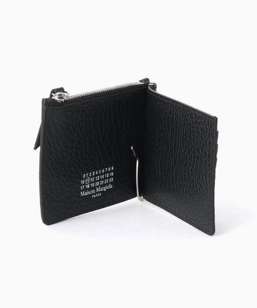 Maison Margiela 財布 MAISON MARGIELA (メゾン マルジェラ