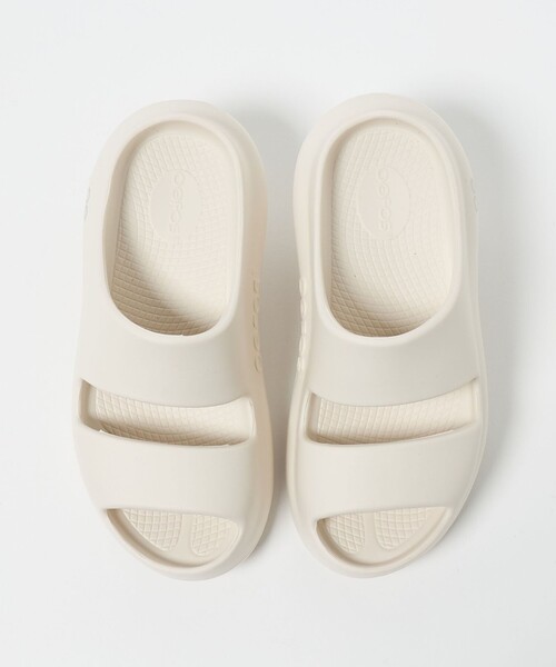 OOFOS サンダル 「OOFOS」OOyea レディース : ZOZOTOWN Yahoo!店