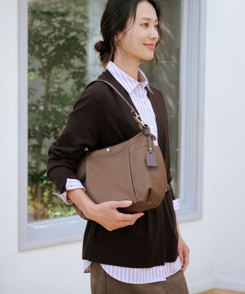 J.PRESS（J.プレス） カーディガン 「着丈が選べる」KNIT BASIC ロング