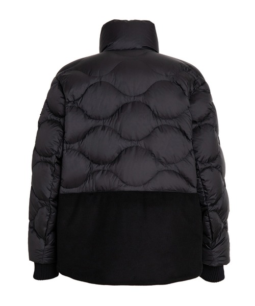 TATRAS しょう出品 TATRAS タトラス ダウンジャケット MAN'S DOWN JACKET CASSIMASO