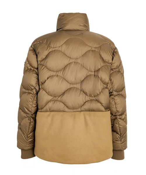 TATRAS しょう出品 TATRAS タトラス ダウンジャケット MAN'S DOWN JACKET CASSIMASO