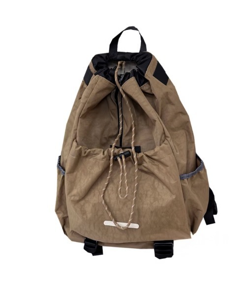 miniministore（ミニミニストア） デイバック リュック リュックサック