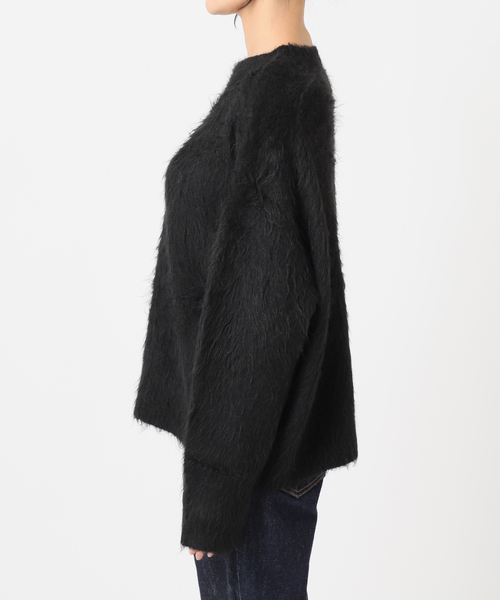 JOURNAL STANDARD（ジャーナルスタンダード） ニット セーター 「WEB