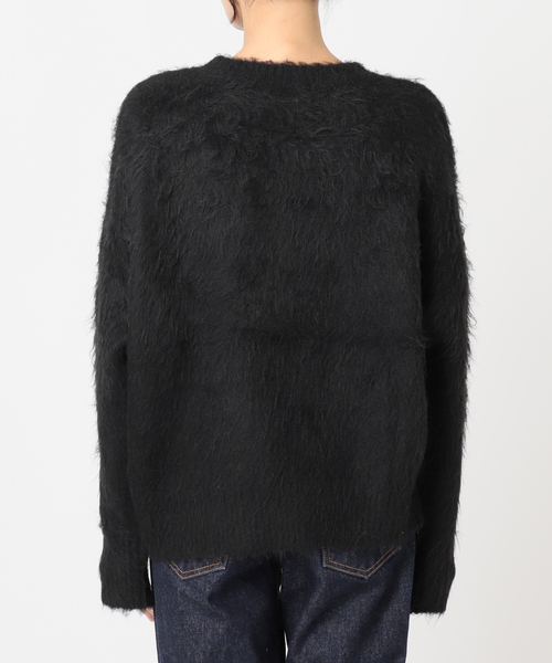 JOURNAL STANDARD（ジャーナルスタンダード） ニット セーター 「WEB