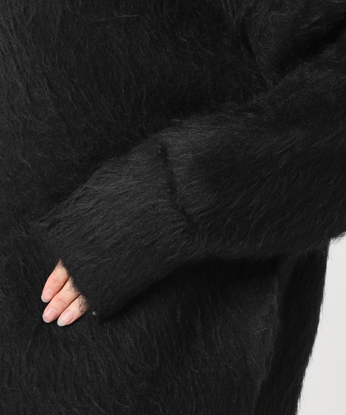 JOURNAL STANDARD（ジャーナルスタンダード） ニット セーター 「WEB