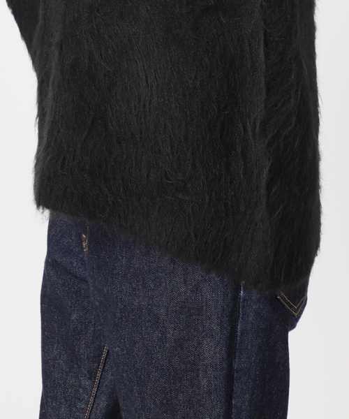 JOURNAL STANDARD（ジャーナルスタンダード） ニット セーター 「WEB