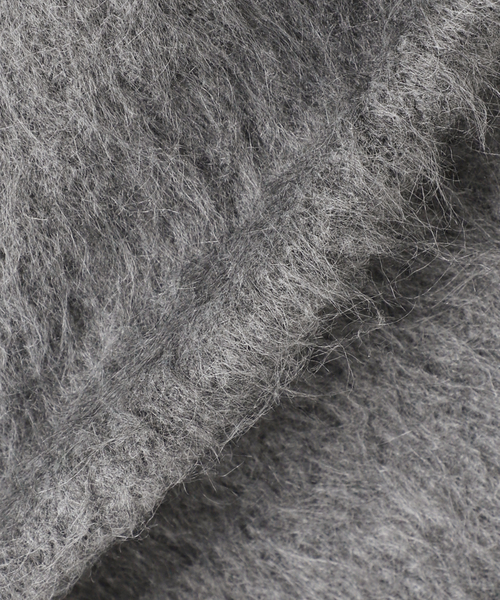 JOURNAL STANDARD（ジャーナルスタンダード） ニット セーター 「WEB