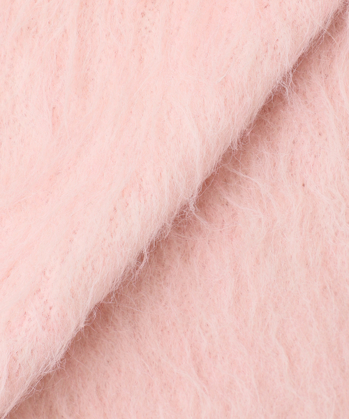 JOURNAL STANDARD（ジャーナルスタンダード） ニット セーター 「WEB