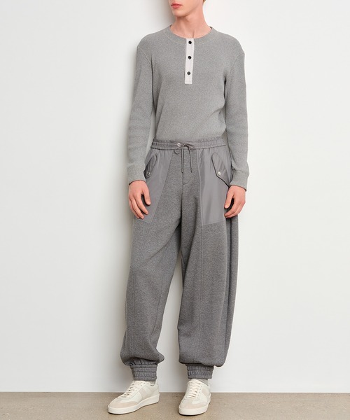 TATRAS（タトラス） パンツ ASTRAGALO アストラガル メンズ : ZOZOTOWN