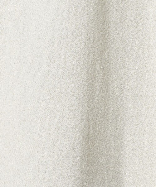 tシャツ コットンポリエステル ラメロングスリーブカットソー レディース | BEAUTY＆YOUTH UNITED ARROWS | 23