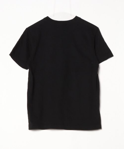 「GOOD ROCK SPEED」 半袖Tシャツ FREE ブラック レディース_画像2