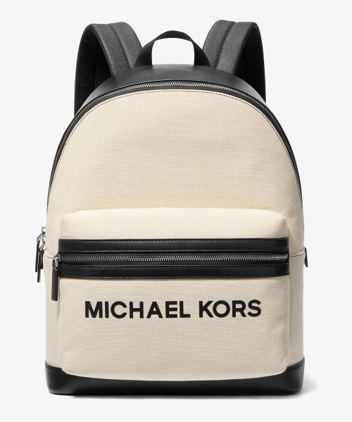 MICHAEL KORS（マイケルコース） デイバック リュック COOPER ドーム