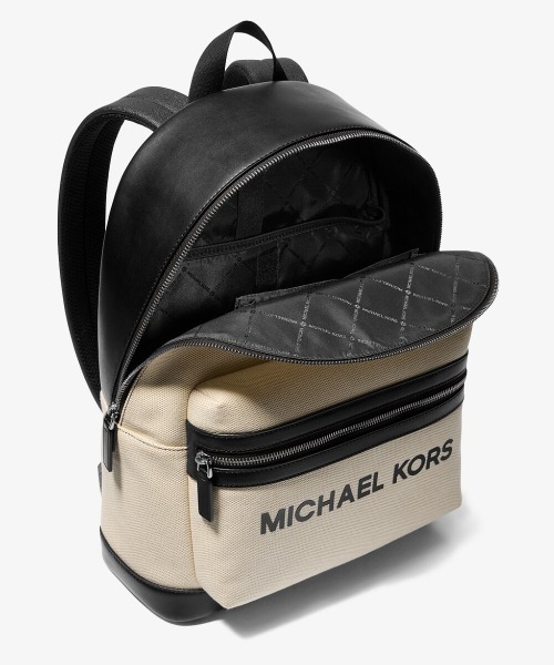 MICHAEL KORS（マイケルコース） デイバック リュック COOPER ドーム