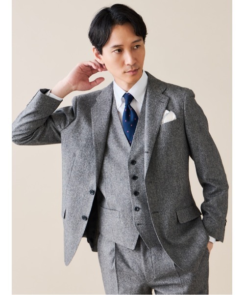 Perfect Suit FActory（パーフェクト スーツ ファクトリー