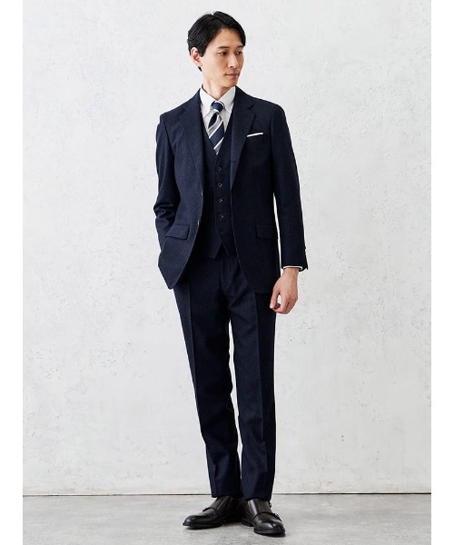 Perfect Suit FActory（パーフェクト スーツ ファクトリー 