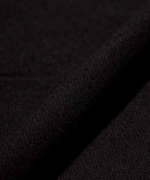 TANGRAM（タングラム） パーカー ZOZOTOWN限定 TANGRAM LOGO STACK