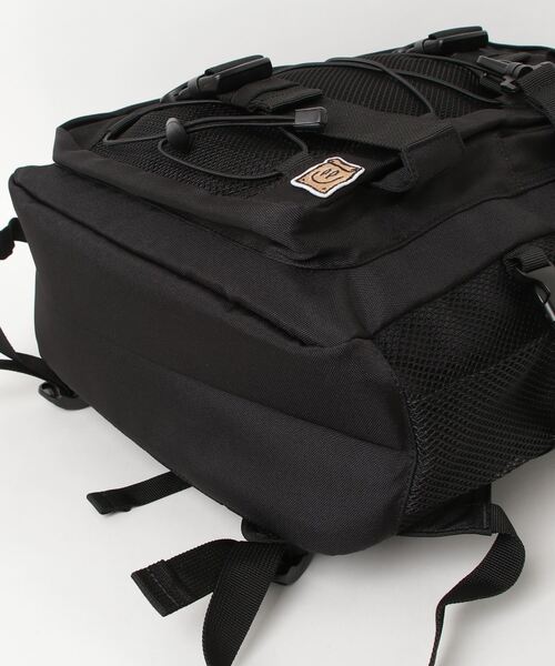 送料無料 Philip Lumbang フィリップ・ランバン BOXロゴ バンジー