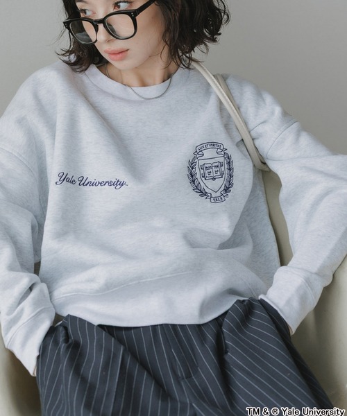 GOOD ROCK SPEED（グッドロックスピード） トレーナー スウェット