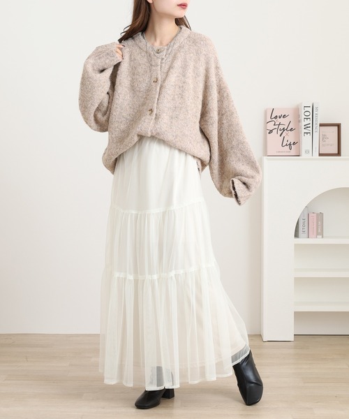 専用 MISS ME VINTAGE ミスミーヴィンテージカーディガン Miss Me Women's Jeans for sale | eBay