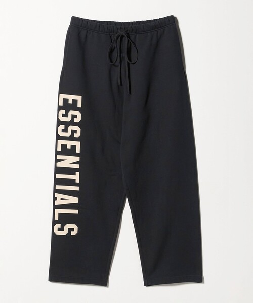 FOG ESSENTIALS（エフオージーエッセンシャルズ） スウェットパンツ