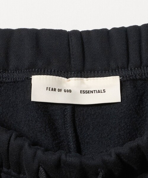 FOG ESSENTIALS（エフオージーエッセンシャルズ） スウェットパンツ