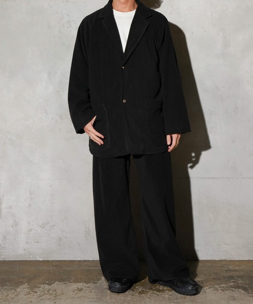 SUNNY SPORTS（サニースポーツ） ジャケット テーラードジャケット