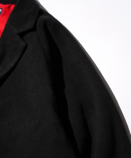 SUNNY SPORTS（サニースポーツ） ジャケット テーラードジャケット