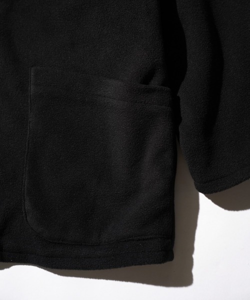 SUNNY SPORTS（サニースポーツ） ジャケット テーラードジャケット