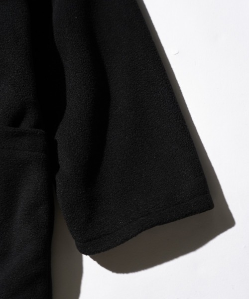 SUNNY SPORTS（サニースポーツ） ジャケット テーラードジャケット