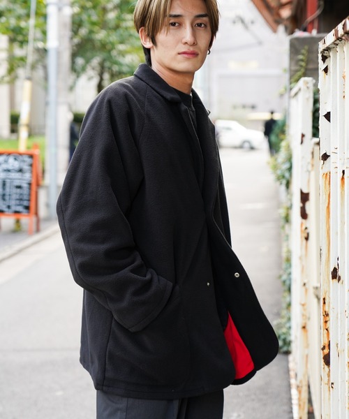 SUNNY Sports スタジャン サイズS SUNNY Sports スタジャン サイズS SUNNY Sports スタジャン サイズS