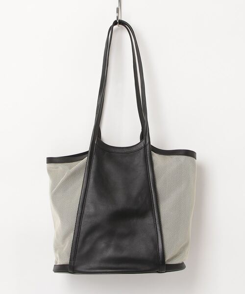 napちゃんコラボ travel boston バッグ