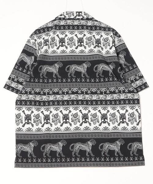 Roen メンズファッション｜ファッション おすすめ人気商品一覧 通販