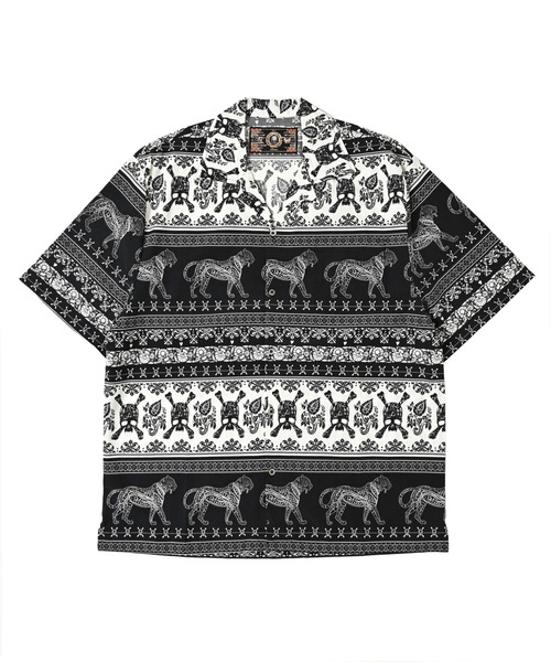 Roen メンズファッション｜ファッション おすすめ人気商品一覧 通販