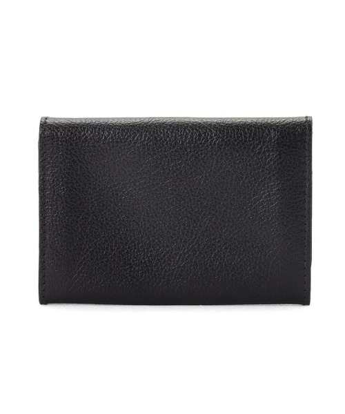 IL BISONTE（イルビゾンテ） カードケース IL BISONTE / カードケース