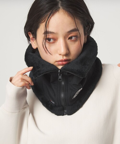 THE NORTH FACE☆ネックウォーマー THE NORTH FACE（ザ ノースフェイス） ネックウォーマー スヌード