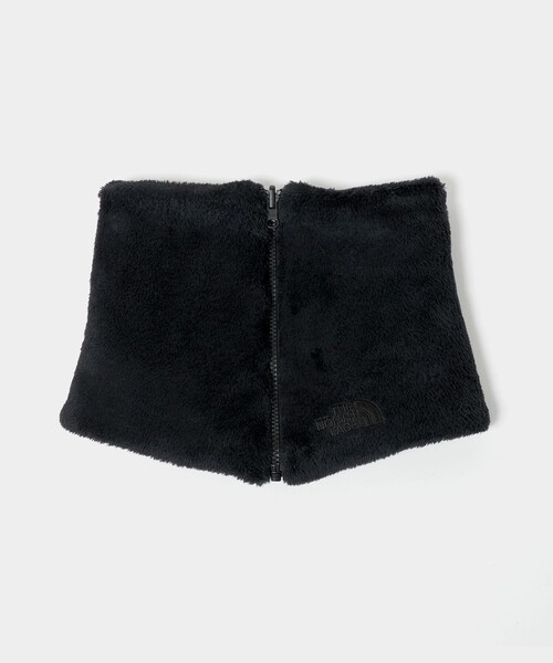 THE NORTH FACE（ザ ノースフェイス） ネックウォーマー スヌード