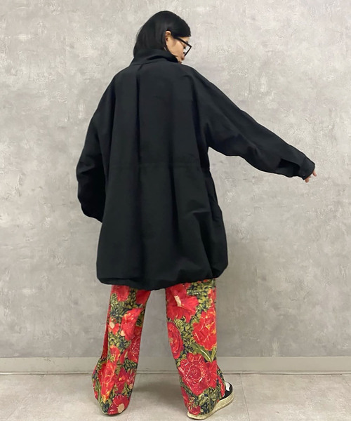 JOURNAL STANDARD LUXE（ジャーナルスタンダード ラックス） コート