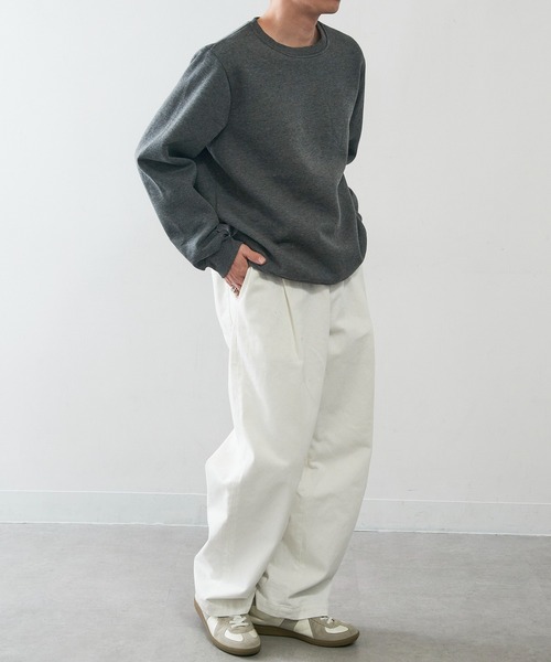 Knocker トレーナー スウェット メンズ : ZOZOTOWN Yahoo!店 - 通販 Knocker トレーナー スウェット メンズ : ZOZOTOWN Yahoo!店 - 通販