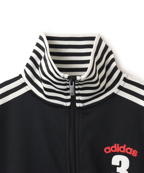 adidas（アディダス） ジャージ レディース : ZOZOTOWN Yahoo!店