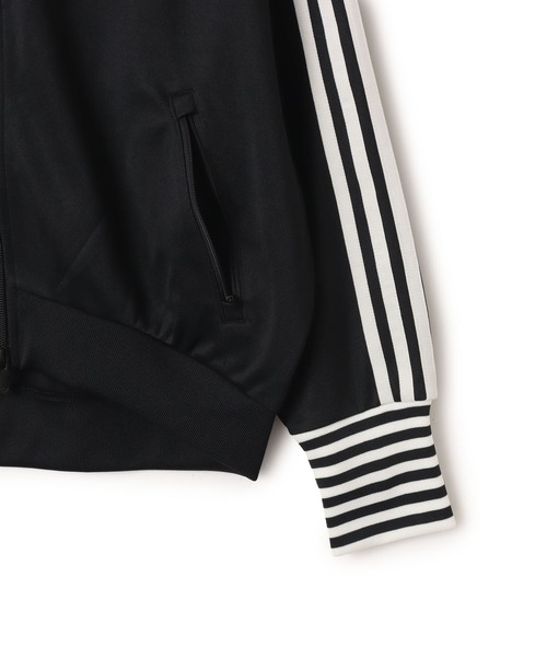 adidas（アディダス） ジャージ レディース : ZOZOTOWN Yahoo!店