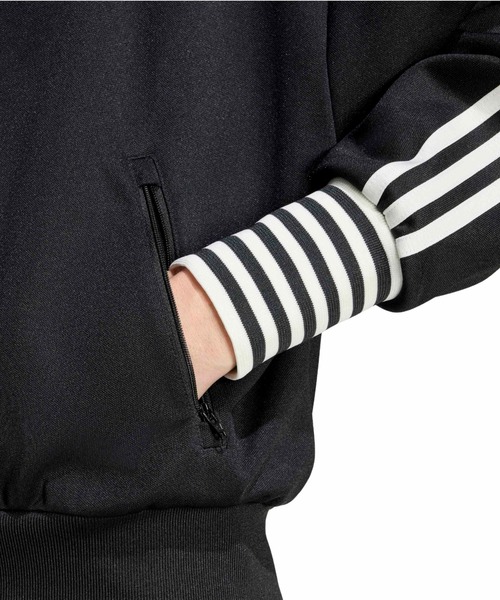 adidas（アディダス） ジャージ レディース : ZOZOTOWN Yahoo!店