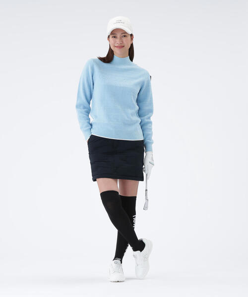 New Balance Golf（ニューバランスゴルフ） スカート 「new balance